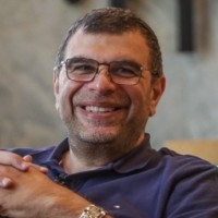 Medhat Yassin Email