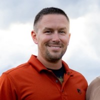 Tim Cranston Email