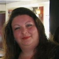 Artistic Endeavors Employee Ann Jordan's profile photo