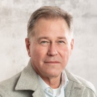 Michael Jensen