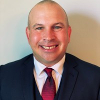 Matthew Armstrong Email & Phone Number