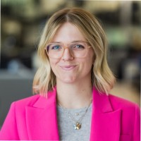 Jayne Edwards Email & Phone Number
