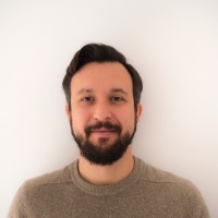 SonoSuite Employee Stefano Negrin's profile photo