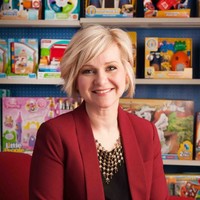 Ceaco Employee Lauren McCarty's profile photo