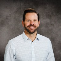 NMC, Inc Employee Kyle Mueller's profile photo