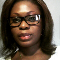 Simplify Télésecrétariat Médical Employee Francine Sery's profile photo