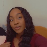 Precision HR Solutions, Inc. Employee Abigaelle Daniel's profile photo