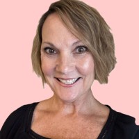 Amex GBT Meetings & Events Employee Sarah Sheehan's profile photo