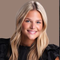 Lagcoe Employee Emma Hebert's profile photo
