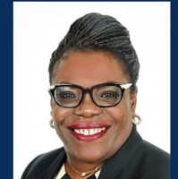 TD Employee Hazel Johnson's profile photo