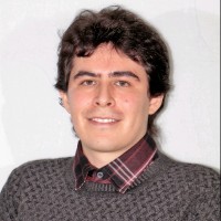 Mindsoft Employee John Anazco's profile photo