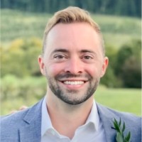 Colin Dooling Email & Phone Number