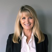 Saybrus Partners Employee Christine Tomko's profile photo