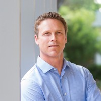 Jeremy Martin Email & Phone Number