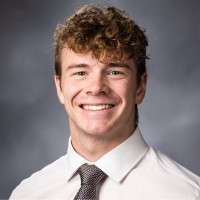 Chase Hindmarsh Email & Phone Number