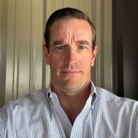 Hammonds Construction Employee Clint Hammonds's profile photo