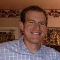 Greg Morgan Email & Phone Number