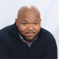 Mikart, LLC Employee Gregory Rene's profile photo