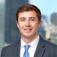 The Edgewater Funds Employee Jack Henige's profile photo