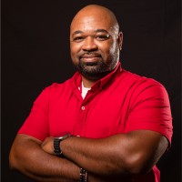 Oil Filtration Systems® Employee Donald Kelly's profile photo