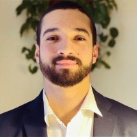 XMA Solutions Employee Yassine Bouslama's profile photo