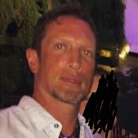 Dynamic 3PL Employee Dan Rimkus's profile photo