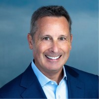 Healthgrades Employee Mike Rosenberg's profile photo