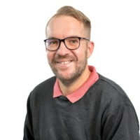 Llewellyn Dawson Email & Phone Number