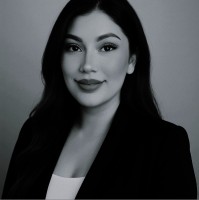 Ashley Palma Email & Phone Number