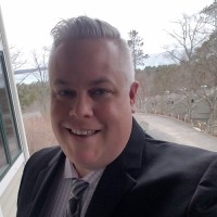 Rob Emigh Email & Phone Number