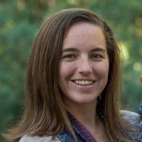 Laura Beebe Email & Phone Number