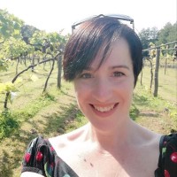 Museum Selection Ltd Employee Heidi Adby's profile photo