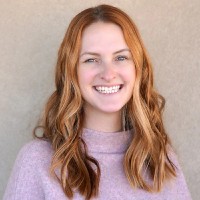 Nuclear Care Partners Employee Lauren Sawyer's profile photo