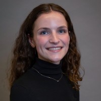 Bloom Magazine Employee Lily Marks's profile photo