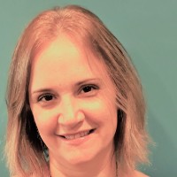 Daiichi Sankyo Brasil Ltda Employee Simone Teixeira de Oliveira's profile photo