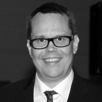 Bravida Employee Johan Andersson's profile photo