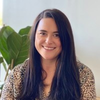 Zeffer Cider Employee Alice Yortt's profile photo