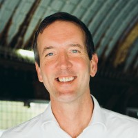 BrightLocal Employee Andy Houstoun's profile photo