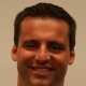 Ben Seiden Email
