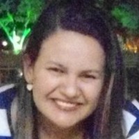Synchro - Solução Fiscal Employee Roberta Mendonça's profile photo