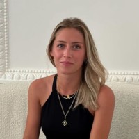 homeloop Employee Margot Perrin's profile photo