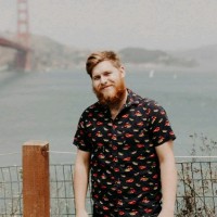 Tyson Foods Employee Jonathan Grimm's profile photo