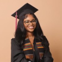 Horizons Atlanta Employee Leslie Davis's profile photo