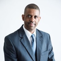 Classy Communications PR and Advertising Employee Guy Dawson's profile photo