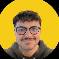 BIOGROUPE Employee Mattéo Gonzales's profile photo