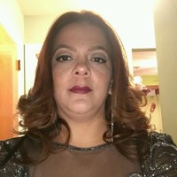 Edina Torres Email & Phone Number