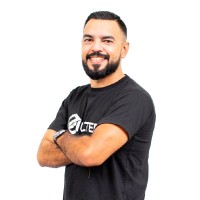 Pedro Hernandez Email