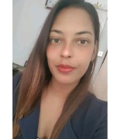 Annick Barbot Email