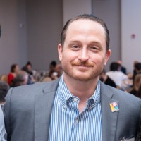 Devin Healey Email & Phone Number