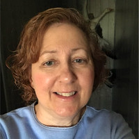 Lancaster County Career and Technology Center Employee Justine Sayers's profile photo